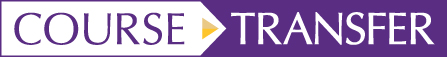 http://dc3.dreamhosters.com/academics/course-transferability/transfer-course-list/ Course Transfer List